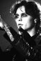 Ville Valo