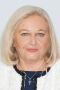 Vilma Tsakiri