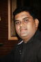 Vinay rangadhol