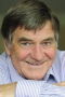 Vince Earl