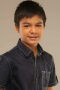 Vince Magbanua
