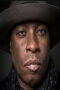 Vince Wilburn Jr.