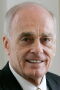 Vincent Bugliosi