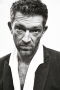 Vincent Cassel