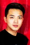 Vincent Chen Xi