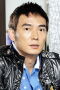Vincent Chiu Yan-Jun