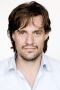 Vincent Croiset