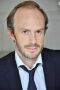 Vincent Demoury