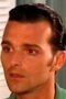 Vincent Faraggi