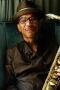Vincent Henry