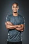 Vincent Kompany
