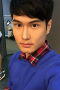 Vincent Leung