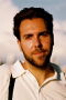 Vincent M. Biscione
