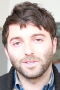 Vincent Peone