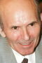 Vincent Šikula