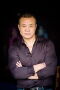 Vincent Wang