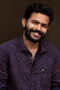 Vineeth Vishwam