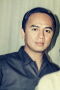 Vinh Noan