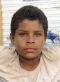 Vinicius Nascimento