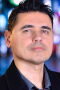 Vinnie Velez