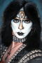 Vinnie Vincent