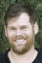 Vinton Heuck