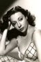 Viola Essen