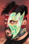Violento Jack