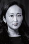 Violet Du Feng