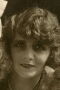 Violette Jyl