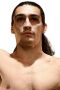 Virgil Augen