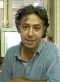 Virgílio Almeida