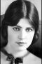 Virginia Rappe