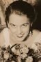 Virginia Walker