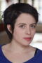 Virginie Lavalou