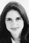 Virginie Mery
