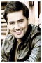 Vishal Karwal