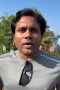 Vishal Mourya