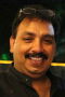 Vishnu Manhoar