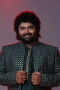 Vishwa Raghu