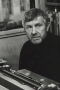 Vitali Kanevsky