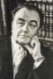 Vitaliy Gubarev