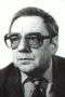 Vitaliy Koltsov