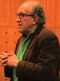 Vítor Gonçalves
