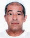 Vitor Soares