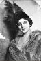 Vittoria Lepanto