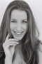 Vivian Dabrowski