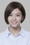 Vivian Sung Yun-hua