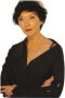Viviane Blassel
