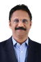 VJ Sabu Joseph